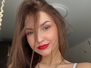 cam girl fingering pussy LasandraVanlier
