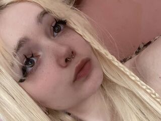 live porn cam LaticiaDemetris
