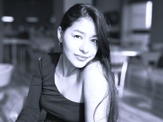 camslut showing pussy LauraCanek