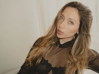 live cam girl gallery LaurentBelluci