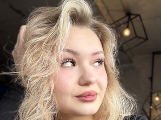 webcamsex LavernaMonnot