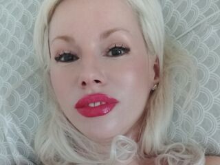 sexcam live LaymaFlay