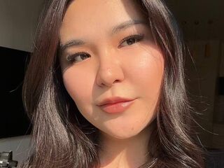 nude webcamgirl LenoreColomb