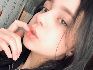 naked girl with webcam masturbating with sextoy LeotaBienvenu