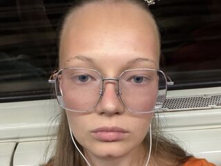 bedroom live webcam LethaMital