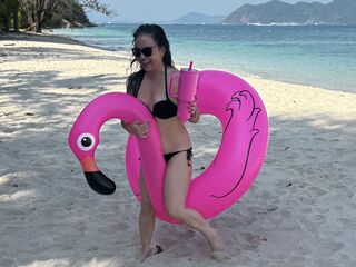 sex webcam chatroom LilaLalita