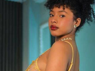 camgirl playing with sex toy LilitzRodriguezz