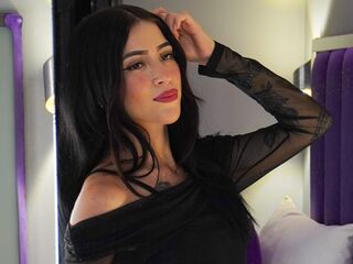 camgirl porn cam LilyTarazona