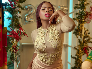 hot strip tease web cam LindaBree