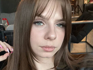 real live cam picture LoiseHarington