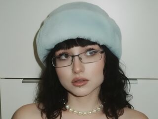 free cam picture LonnieMackaman