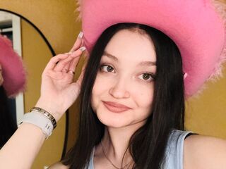 free live chart room LorenaMalueg