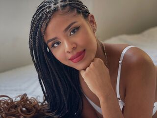 cam girl cam sex LoreyHamilton