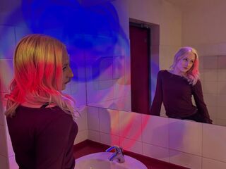 anal cam sex LucilleWiste