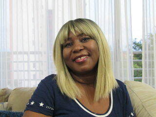 anal sex cam LucylinBlack