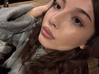 jasmin camgirl LynetteLavoie