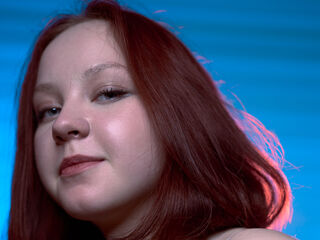 camgirl webcam sex pic MaisieMundhenk