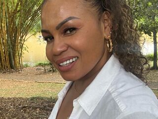 jasmin sex webcam MargarethSimons