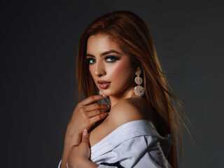 jasmin video chat MarianaSaavedra