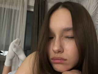 live sex cam MariellaLot