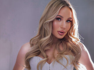 chat room live webcam MarryDavies