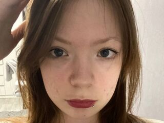 free cam picture MatthewDonkor