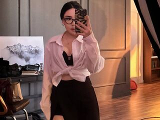 camwhore masturbating with vibrator MayRenz