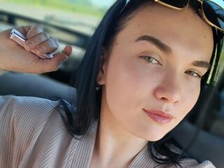 jasmin live sex MelindaHeid