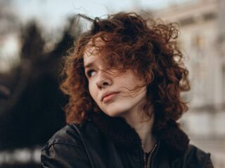 spycam MelisaEischens