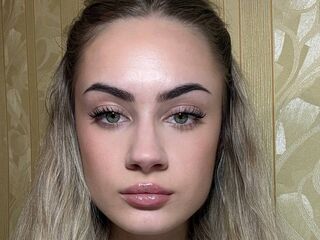 jasmin sexshow picture MellieSchultze