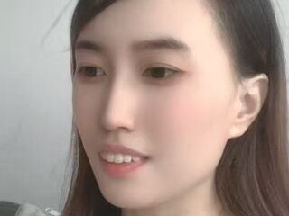dirty web cam MengyinggYe
