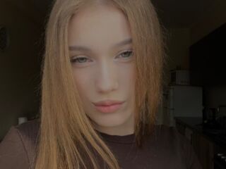 striptease cam MiaDelicia