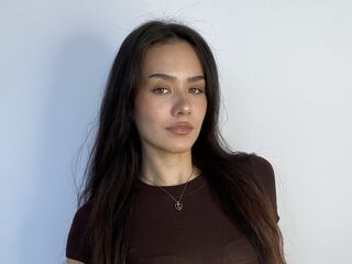 live sex pic MikaelaRotz