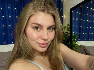 naughty camgirl picture MilaOlivers