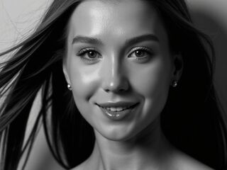 jasmin sexshow MinaWane