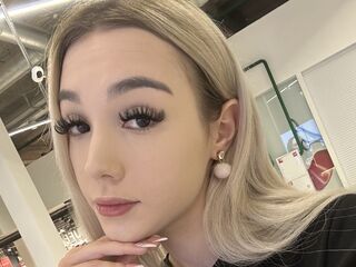 webcam girl chat MollieClasby