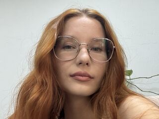 free hardcore webcam MonicaHampton