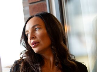 free camsex NansyBond