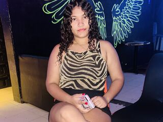 jasmin camgirl picture NathaliFicher