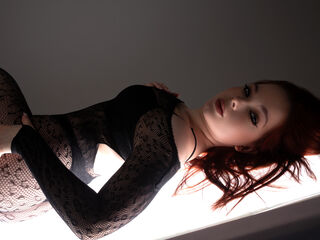 chat room webcam photo NikaMoyre