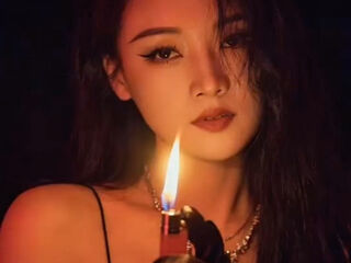 cam slut video chat NolanMia