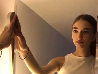 sex webcam PansyGandara