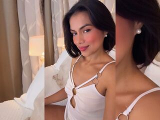 free jasmin livesex PerlaMoonroe