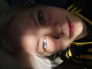 naked webcam girl video PhyllisBrancato