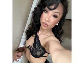 jasmin camgirl picture PreeminentJessss