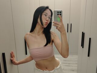beautiful girl ReinaChann