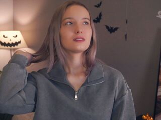 hot cam girl RessieKaua