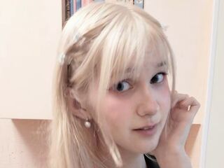 chat room live web cam RosalieHouman
