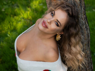 bedroom webcam RosemaryEvan