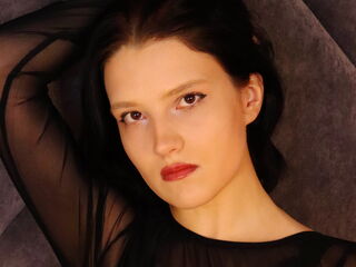 kinky webcam picture RowenBenson